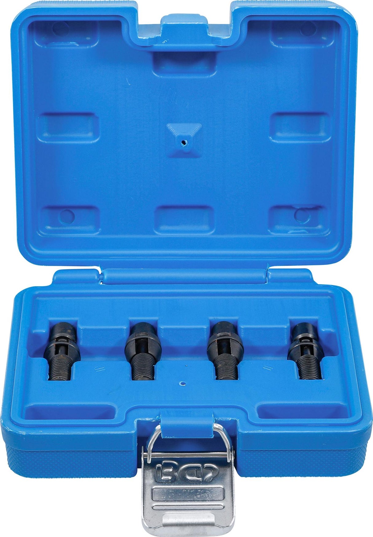 FIXING BOLT SET | FOR VAG SUBFRAME | M12 X 1.5 | 4 PCS. (8306)