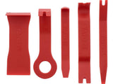 PANEL REMOVAL SETI 5PCS (YT-0836)