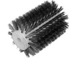 REPLACEABLE BRUSH FOR YG-20100 (YG-20101)