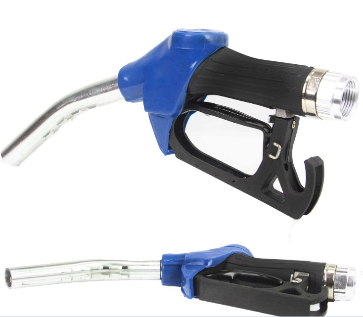 FUEL AND OIL FILLING NOZZLE | PROFI (H6954)