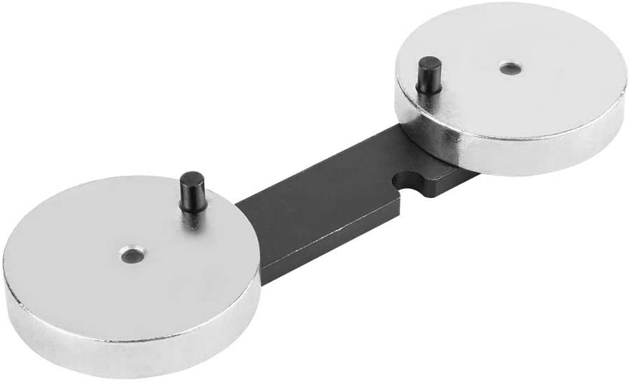 ENGINE LOCKING TOOL SET | VAG FSI / TSI 1.4 AND 1.6 L (SK1101)
