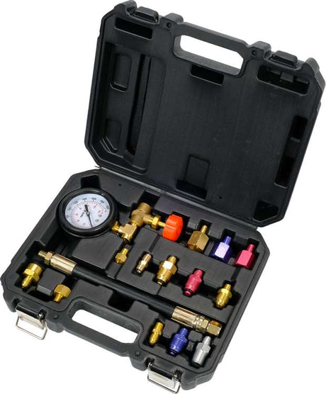 POWER STERING TESTER KIT (YT-73045)