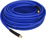 HYBRID AIR HOSE 1/4" 30M (YT-24232)