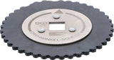 ANGULAR GAUGE FOR ANGULAR TORQUE | 12.5 MM (1/2") DRIVE (3070)