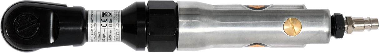 RATCHET AIR WRENCH 1/2" (81117)
