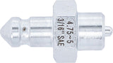 PUNCH STEP1 FOR BGS 8310 | 4.75 & 5 MM (8310-2)