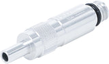 FILLING ADAPTOR FOR BGS 9992 | FOR VAG 7-SPEED DUAL CLUTCH (70344)
