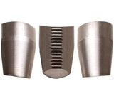 REPLACEMENT CLAWS FOR BGS 409 (409-1)