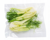 VACUUM BAGS 25X35CM 50PCS (67888)