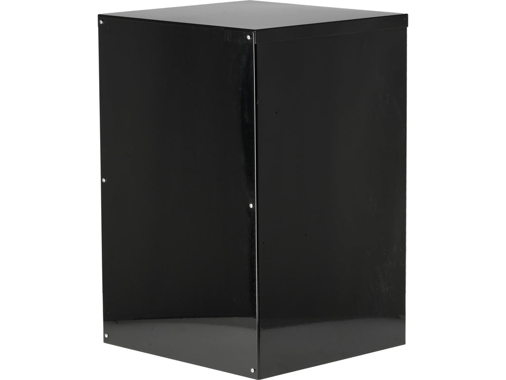 WORKSHOP CABINET (58430)