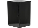 WORKSHOP CABINET (58430)