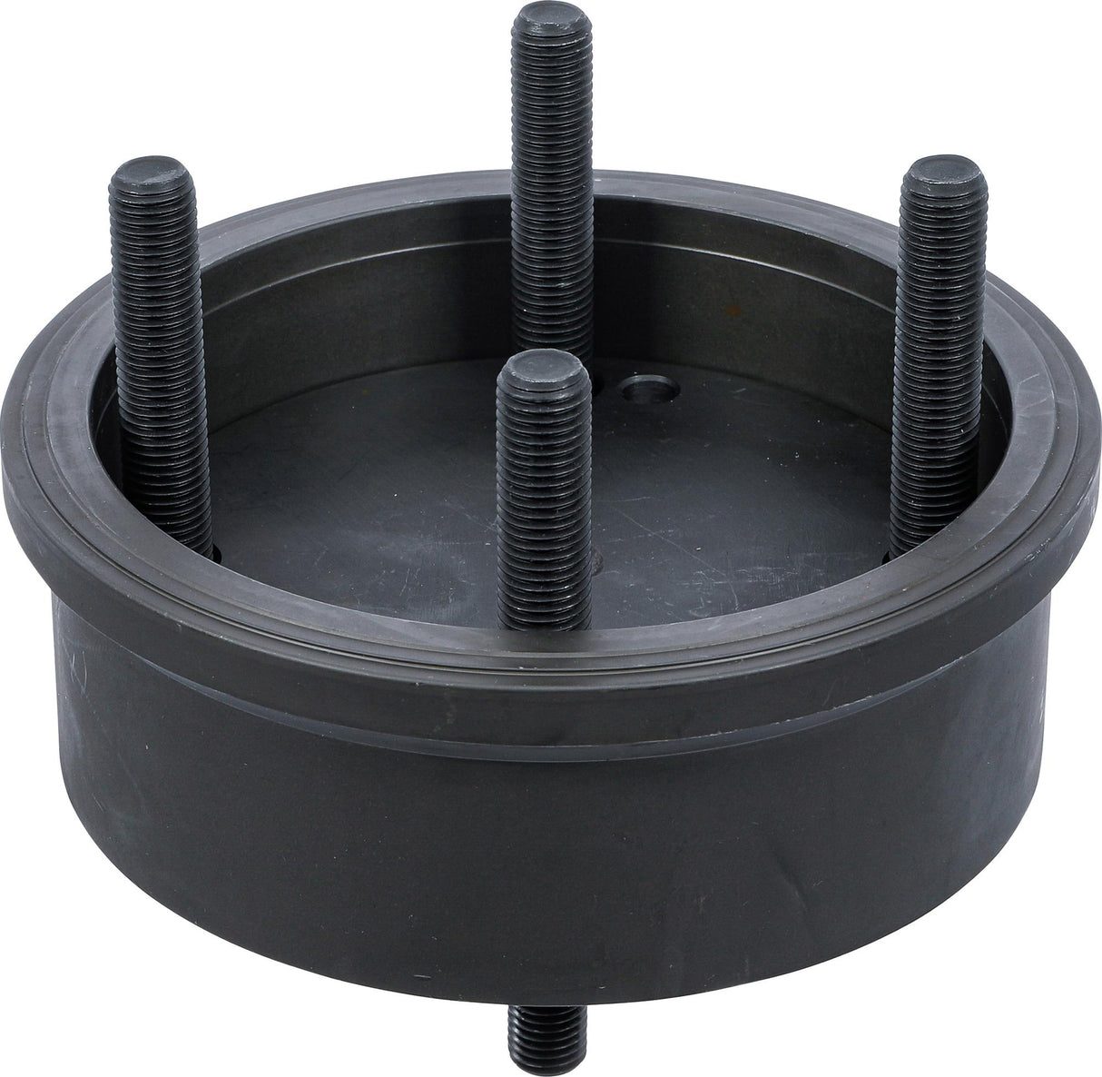 CRANKSHAFT SEAL RING ASSEMBLING TOOL | FOR DAF (CF 85) (70923)
