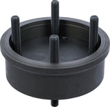 CRANKSHAFT SEAL RING ASSEMBLING TOOL | FOR DAF (CF 85) (70923)
