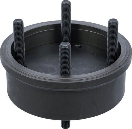 CRANKSHAFT SEAL RING ASSEMBLING TOOL | FOR DAF (CF 85) (70923)