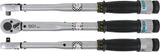 TORQUE WRENCH | 10 MM (3/8") | 20 - 110 NM (966)
