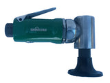 ANGLE AIR GRINDER SMALL - MINI 2" 108 MM LENGTH (PAG-01B)