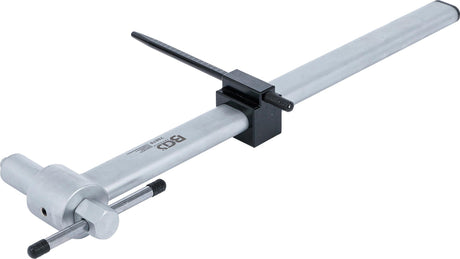 DERAILLEUR HANGER ALIGNMENT TOOL (70070)