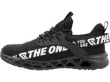 SAFETY SHOES PASADENA SB PL S. 46 (YT-80687)