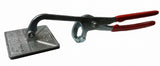 MANUAL PAINTLESS DENT PULLER (SK4320)
