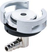 BRAKE BLEEDING ADAPTER | TESLA MODELS 3 & Y (66518)