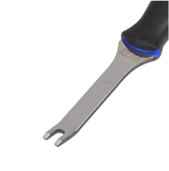 SPECIAL CLIP REMOVER SET | 5 PCS. (1328)
