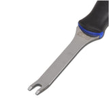 SPECIAL CLIP REMOVER SET | 5 PCS. (1328)