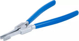 LOCK RING PLIERS FOR DRIVE SHAFTS | STRAIGHT (66107)