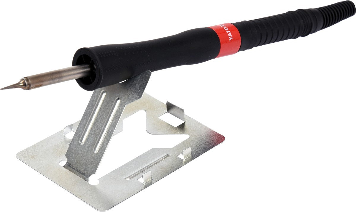 SOLDERING STATION T12 TIP 75W (YT-82461)