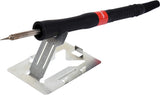 SOLDERING STATION T12 TIP 75W (YT-82461)