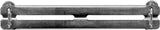 GUIDE FOR CHAIN SAW FILE 4,0MM (YT-85044)