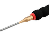 PUNCH BLUNT | 4 MM (YT-47133)