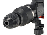 DEMOLITION HAMMER SDS MAX 1700W (YT-82003)