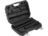 BUSHING BEARING TOOLS SET (YT-25410)