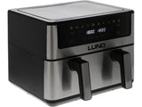 AIR FRYER 10L 2600W (67595)