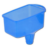 OIL FUNNEL | 850 ML RESERVOIR (9986)