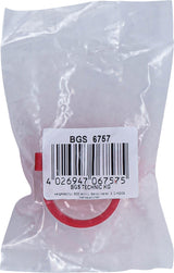 HEATER HOSE DISCONNECT TOOL | FOR FORD (6757)