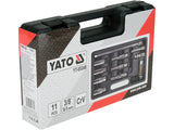 GLOW SPARK SENSORS SET (YT-05348)