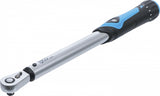 TORQUE WRENCH | 10 MM (3/8") | 20 - 100 NM (2804)