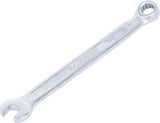 COMBINATION SPANNER | 5.5 MM (30555)