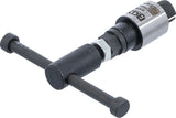 EXTRACTOR FOR COMMON RAIL INJECTOR NEEDLES (8309)