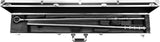 TORQUE WRENCH 1" 300-1500NM (YT-07762)