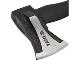 SPLITTING AXE 1000G FIBERGLASS HANDLE (YT-79980)