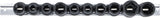 SPECIAL CAR SOCKETS | 3-/5-/6-/10-POINT | 10 PCS. (2560)