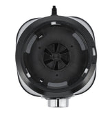 STAND BLENDER  3IN1 1,5L 1200W (67707)