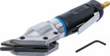 AIR NIBBLER / SHEAR FOR METAL SHEETS (8956)