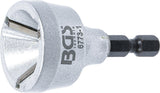 OUTER DEBURRER | FOR Ø 3 - 19 MM (6773-1)