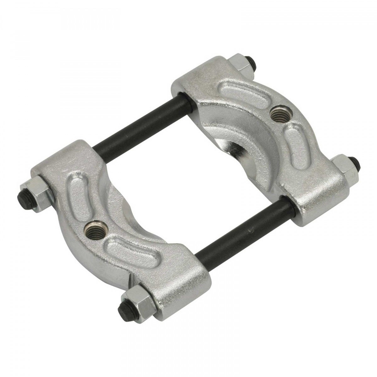 CRESCENT-SHAPED REMOVER 30-50 MM (SK8022)