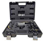 INJECTOR PULLER SET | PNEUMATIC (SK8143)