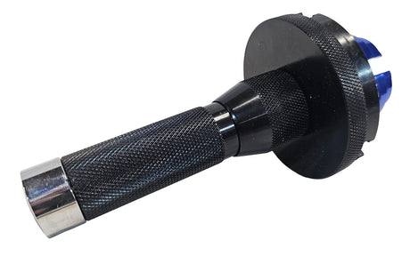 ADJUSTABLE BEARING RING AND SEAL PRESSING GUIDE | 18 - 86 MM (H4752)