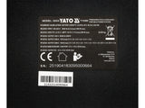 PORTABLE BATTERY STATION 2400W, 2232WH (YT-83095)